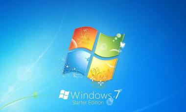 Versi sistem operasi Windows apa yang tersedia?