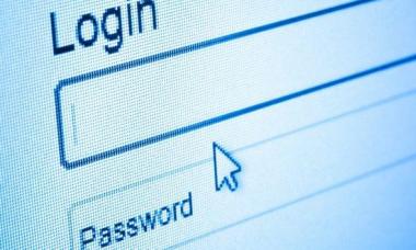 What to do if you've lost your Windows administrator password